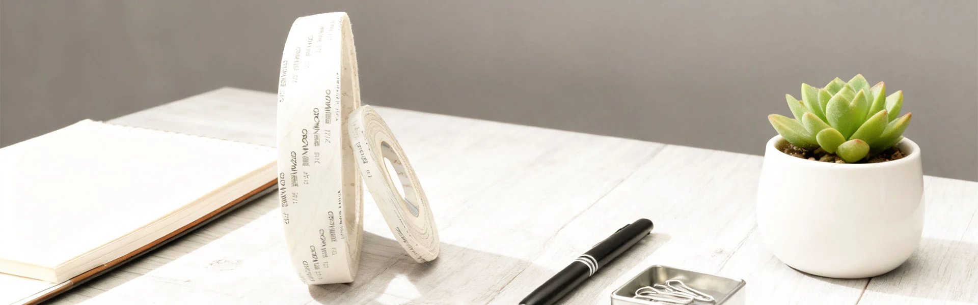 ZÁSADY OCHRANY OSOBNÍCH ÚDAJŮ