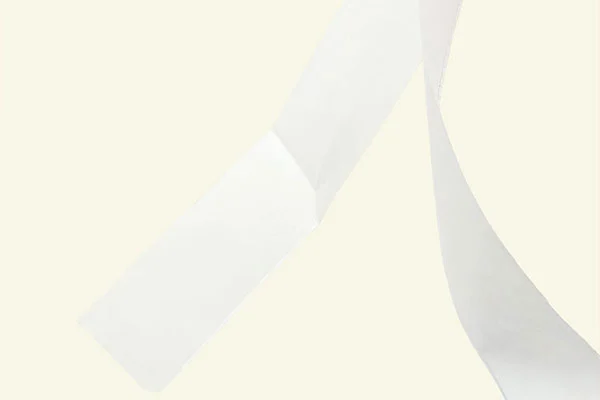 Oboustranná páska: Neviditelný hrdina v moderní výrobě a designu