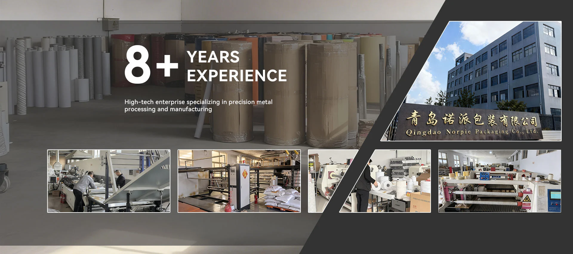 Čína továrna na oboustranné pásky