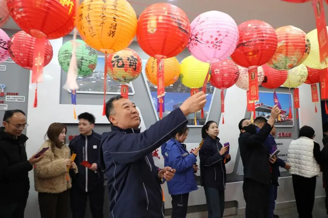 Reunion slaví jarní teplo